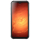 BLACKVIEW BV9800 Pro 6/128GB Czarny - 745102 - zdjęcie 4